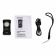 Фонарь EPILSO EPF-020 (брелок, CREE XTE + SMD, 1x250mAh, 5В (USB), металл/пластик, ) (1/100) Фонарь EPILSO EPF-020 (брелок, CREE XTE + SMD, 1x250mAh, 5В (USB), металл/пластик, ) (1/100)