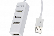 Когда нужно больше USB-выходов