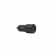 Зарядное устройство USB EPILSO EPD-CA115 100Вт авто (USB-C, USB-A) серый (1/100) Зарядное устройство USB EPILSO EPD-CA115 100Вт авто (USB-C, USB-A) серый (1/100)