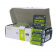 Элементы питания EPILSO R6/AA 4 Shrink Card 1.5V (60/1200) Элементы питания EPILSO R6/AA 4 Shrink Card 1.5V (60/1200)