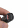 Зарядное устройство USB EPILSO EPD-CA110 65Вт авто (USB-C, USB-A) чёрный (1/100) Зарядное устройство USB EPILSO EPD-CA110 65Вт авто (USB-C, USB-A) чёрный (1/100)
