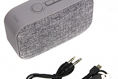 Bluetooth-колонки HAVIT HV-SK578BT