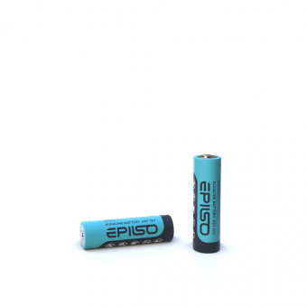 Элементы питания EPILSO A27 5BC 12V (5/50/500)