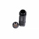 Фонарь EPILSO EPF-500 (карманный, Luminus SST40, 10W, 1x4000mAh, 5В (USB), металл, аккум. 21700) (1/40) Фонарь EPILSO EPF-500 (карманный, Luminus SST40, 10W, 1x4000mAh, 5В (USB), металл, аккум. 21700) (1/40)