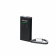 Фонарь EPILSO EPF-010 (брелок, 1LEDx3W, 1x250mAh, 5В (USB), металл/пластик, лазер) (1/100) Фонарь EPILSO EPF-010 (брелок, 1LEDx3W, 1x250mAh, 5В (USB), металл/пластик, лазер) (1/100)