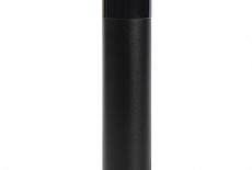 Аккумулятор внешний HAVIT Power Bank HV-PB830 4400 mAh