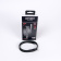 Кабель EPILSO EPD-C1045, USB-С вилка - USB-C вилка, 1 м, 60Вт, чёрный (магнитный) (1/100) Кабель EPILSO EPD-C1045, USB-С вилка - USB-C вилка, 1 м, 60Вт, чёрный (магнитный) (1/100)