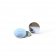 Элементы питания EPILSO CR2016 5BC 3V (5/100/1200)