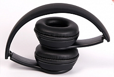 Наушники bluetooth Havit HV-H2575BT black