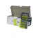 Элементы питания EPILSO R03/AAA 4 Shrink Card 1.5V (60/1440) Элементы питания EPILSO R03/AAA 4 Shrink Card 1.5V (60/1440)