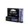 Аккумулятор EPILSO 18650 2800mAh 3.7V 1pcs/box с защитой (1/20/160) Аккумулятор EPILSO 18650 2800mAh 3.7V 1pcs/box с защитой (1/20/160)