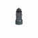 Зарядное устройство USB EPILSO EPD-CA105 60Вт авто (USB-C x2) серый (1/100) Зарядное устройство USB EPILSO EPD-CA105 60Вт авто (USB-C x2) серый (1/100)