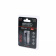 Аккумулятор EPILSO HR03/AAA 800mAh 2BC 1.2V LSD (2/20/200) Аккумулятор EPILSO HR03/AAA 800mAh 2BC 1.2V LSD (2/20/200)