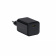 Зарядное устройство USB EPILSO EPD-PA215 65Вт GaN (USB-C) чёрный (1/40)