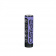 Аккумулятор EPILSO 18650 3400mAh 3.7V 1pcs/box с защитой (1/20/160) Аккумулятор EPILSO 18650 3400mAh 3.7V 1pcs/box с защитой (1/20/160)