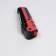 Фонарь EPILSO EPF-300 (карманный, 5W COB + 3LED, 3.7V 2.2Ah, 5В (USB), пластик, аккум. 18650)  (1/40) 