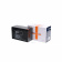 Аккумулятор EPILSO EPB12-9 12V 9Ah (1/10) Аккумулятор EPILSO EPB12-9 12V 9Ah (1/10)