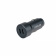 Зарядное устройство USB EPILSO EPD-CA105 60Вт авто (USB-C x2) серый (1/100) Зарядное устройство USB EPILSO EPD-CA105 60Вт авто (USB-C x2) серый (1/100)