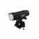Фонарь EPILSO EPF-500 (карманный, Luminus SST40, 10W, 1x4000mAh, 5В (USB), металл, аккум. 21700) (1/40) Фонарь EPILSO EPF-500 (карманный, Luminus SST40, 10W, 1x4000mAh, 5В (USB), металл, аккум. 21700) (1/40)