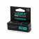Аккумулятор VIDEX 18650 2200mAh 1pcs/box с защитой (1/20/160) Аккумулятор VIDEX 18650 2200mAh 1pcs/box с защитой (1/20/160)