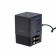 Зарядное устройство USB EPILSO EPD-PA240 100Вт GaN (USB-C, USB-A, USB-C кабель x2, беспровод. 15Вт) серый (1/15) Зарядное устройство USB EPILSO EPD-PA240 100Вт GaN (USB-C, USB-A, USB-C кабель x2, беспровод. 15Вт) серый (1/15)