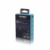 Фонарь EPILSO EPF-010 (брелок, 1LEDx3W, 1x250mAh, 5В (USB), металл/пластик, лазер) (1/100) Фонарь EPILSO EPF-010 (брелок, 1LEDx3W, 1x250mAh, 5В (USB), металл/пластик, лазер) (1/100)