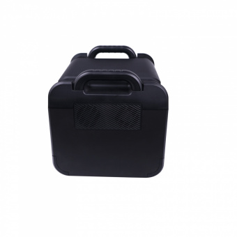 Портативная станция EPILSO EPB-S2400 (1)