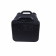Портативная станция EPILSO EPB-S2400 (1) Портативная станция EPILSO EPB-S2400 (1)