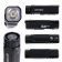 Фонарь EPILSO EPF-500 (карманный, Luminus SST40, 10W, 1x4000mAh, 5В (USB), металл, аккум. 21700) (1/40) Фонарь EPILSO EPF-500 (карманный, Luminus SST40, 10W, 1x4000mAh, 5В (USB), металл, аккум. 21700) (1/40)