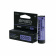 Аккумулятор EPILSO 18650 3000mAh 3.7V 1pcs/box с защитой (1/20/160) Аккумулятор EPILSO 18650 3000mAh 3.7V 1pcs/box с защитой (1/20/160)