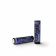 Аккумулятор EPILSO 18650 3400mAh 3.7V 1pcs/box с защитой (1/20/160) Аккумулятор EPILSO 18650 3400mAh 3.7V 1pcs/box с защитой (1/20/160)