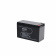 Аккумулятор EPILSO EPB12-7.2 12V 7.2Ah (1/10) Аккумулятор EPILSO EPB12-7.2 12V 7.2Ah (1/10)