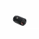 Зарядное устройство USB EPILSO EPD-CA110 65Вт авто (USB-C, USB-A) чёрный (1/100) Зарядное устройство USB EPILSO EPD-CA110 65Вт авто (USB-C, USB-A) чёрный (1/100)