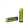 Элементы питания EPILSO R6/AA 2 Small Blister 1.5V (40/1200) Элементы питания EPILSO R6/AA 2 Small Blister 1.5V (40/1200)