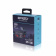 Фонарь EPILSO EPF-100 (налобный, CREE XTE 5W, 1x850mAh, 5В (USB), пластик, ) (1/40) Фонарь EPILSO EPF-100 (налобный, CREE XTE 5W, 1x850mAh, 5В (USB), пластик, ) (1/40)