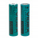 Аккумулятор VIDEX 18650 2200mAh bulk50 без защиты (1/50/600)