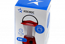 Новинка от Космос