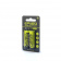 Элементы питания EPILSO R6/AA 2 Small Blister 1.5V (40/1200) Элементы питания EPILSO R6/AA 2 Small Blister 1.5V (40/1200)