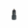 Зарядное устройство USB EPILSO EPD-CA115 100Вт авто (USB-C, USB-A) серый (1/100) Зарядное устройство USB EPILSO EPD-CA115 100Вт авто (USB-C, USB-A) серый (1/100)