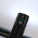 Фонарь EPILSO EPF-500 (карманный, Luminus SST40, 10W, 1x4000mAh, 5В (USB), металл, аккум. 21700) (1/40) Фонарь EPILSO EPF-500 (карманный, Luminus SST40, 10W, 1x4000mAh, 5В (USB), металл, аккум. 21700) (1/40)