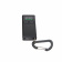 Фонарь EPILSO EPF-010 (брелок, 1LEDx3W, 1x250mAh, 5В (USB), металл/пластик, лазер) (1/100) Фонарь EPILSO EPF-010 (брелок, 1LEDx3W, 1x250mAh, 5В (USB), металл/пластик, лазер) (1/100)
