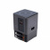 Зарядное устройство USB EPILSO EPD-PA240 100Вт GaN (USB-C, USB-A, USB-C кабель x2, беспровод. 15Вт) серый (1/15) Зарядное устройство USB EPILSO EPD-PA240 100Вт GaN (USB-C, USB-A, USB-C кабель x2, беспровод. 15Вт) серый (1/15)