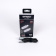 Кабель EPILSO EPD-C1025, USB-С вилка - USB-C вилка,  1 м, 100Вт, чёрный (1/100)