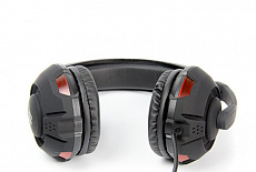 Наушники с микрофоном HAVIT HV-H2213d