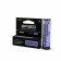 Аккумулятор EPILSO 18650 3000mAh 3.7V 1pcs/box с защитой (1/20/160) Аккумулятор EPILSO 18650 3000mAh 3.7V 1pcs/box с защитой (1/20/160)