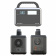 Портативная станция EPILSO EPB-S150 (1/4) Портативная станция EPILSO EPB-S150 (1/4)