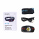 Фонарь EPILSO EPF-100 (налобный, CREE XTE 5W, 1x850mAh, 5В (USB), пластик, ) (1/40) Фонарь EPILSO EPF-100 (налобный, CREE XTE 5W, 1x850mAh, 5В (USB), пластик, ) (1/40)