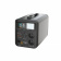 Портативная станция EPILSO EPB-S700 (1)