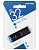 USB2.0 флеш-накопитель SmartBuy 32GB Easy Black (1/10)