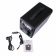 Портативная станция EPILSO EPB-S700 (1)